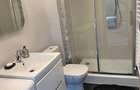 2 camere cu gradina proprie ?i loc de parcare | Olympia Residence - 6