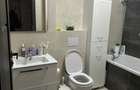 Inchiriez apartament cu 2 camere - 8