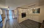 Apartament la cheie cu 2 camere, 54 mp,etaj intermediar,Calea Baciului - 1