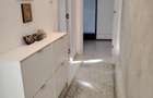 Apartament 2 camere direct proprietar