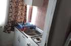 Apartament cu parcare, str. V. Gelu - 3