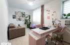 3 camere l Garaj l Mobilat si utilat l Beta Residence - 13