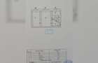 Apartament Parter Renovat Complet Zona Nord