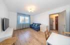 Apartament 2 camere Mobilat, langa Piata Astra - 1