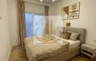 Duplex Sanandrei|3 Camere|70 mp utili | Toate utilitatile |Mobilat