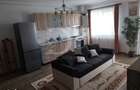 APARTAMENT 2 CAMERE DE INCHIRIAT