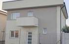 Vila P + 1 in Bariera Valcii, str. Maslinului - proprietar - 1