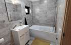 Apartament 3 camere | Bloc Nou | Gorjului-Pacii Metrou