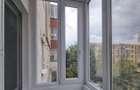 Apartament de vanzare Turda, Micro 3 - 5