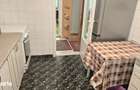 Vand apartament cu 3 camere decomandat in Deva, George Enescu etaj 1, - 1