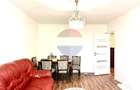 DE VANZARE Apartament 2 camere in Cartier Baneasa - 12