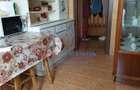 Camera de inchiriat in Apartament cu 3 camere decomandat cu 2 bai