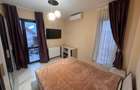 Apartament 3 camere de vanzare - 6