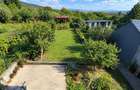 Casa D+P+M in zona STO - 6
