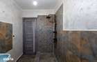 Apartament cu 3 camere de vanzare - 10