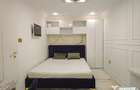 Spitalul Judetean - Rebreanu - 2 Camere, Centrala, Renova... - 3