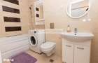 Pipera | Baneasa | Rose Residence 1 | Bloc 2009 | Parcare - 13