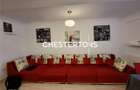 Apartament 2 camere modern si spatios in Militari Drumul Taberei