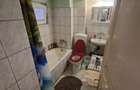 Apartament cu 2 camere decomandat în Central - 7