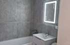 Vand apartament 1 camera - 13