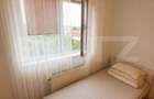Apartament 3 camere de vanzare Zona Girocului - 5