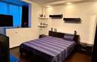 Apartament 3 camere zona Ozana - Aleea Ciucea