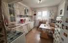 Apartament 3 camere de vanzare - Victoria, Brasov - 10