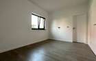 Vand duplex cu 3 camere in ?ag, zona Manastirii