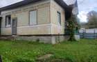 Casa la munte in Vizantea Manastireasca 2.000 mp teren, parau si padure - 8