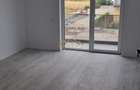 Apartament, 49,30 m2, - 5