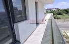 Apartament 2 Camere Decomandat Mutare Rapida Langa Grand - 7