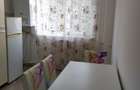 Apartament de inchiriat Focsani - 5