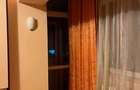 Apartament 2 Camere Podul de Fier