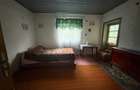 Casa + teren 4.075mp | Comision 0% - 6