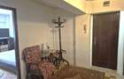3 camere Sarari 75mp Piata din Valea Rosie 2bai bilateral teava gaze - 3