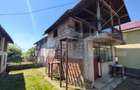 Casa in Gae?ti, 3 dormitoare, teren 2000 mp 62000Euro - 1