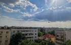 Exclusiv - Cafrom Imobiliare - Ultracentral Ap. 2 Camere De Vanzare - 7