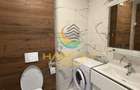 De inchiriat Apartament 2 Camere sector 4 Luica- Brancoveanu - 1