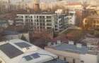 Vanzare apartament 3 camere Strada Libertatii vedere Palatul Parlamentului - 2