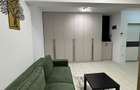 Inchiriere 2 camere tip studio, prima inchiriere - 11