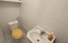 3 cam | 350 | spatios | mobilat | PET FRIENDLY - 3