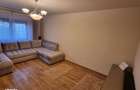 Apartament 2 camere Nicolina , 59 metri, etaj 3 Cod:163302 - 1