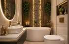 Apartament cu o camera / balcon / loc de parcare - 4