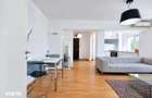 Inchiriere 2 camere Mosilor 264 Contract ANAF