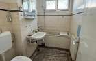 Etajul 1, in spate la cinematograf, 47000 euro - 6