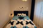 Apartament 2 camere metrou Piata Iancului | Cristescu Dima - 4