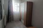 Proprietar inchiriez apartament semidecomandat in Baicoi zona Liliesti - 4