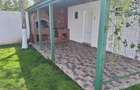Vand casa 5 camere 300 mp si curte 1325 mp - 6