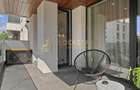 Apartament 2 camere Nusco City - 18