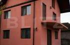 Casa P+1, 153 mp, utilitati, zona Teis - 4